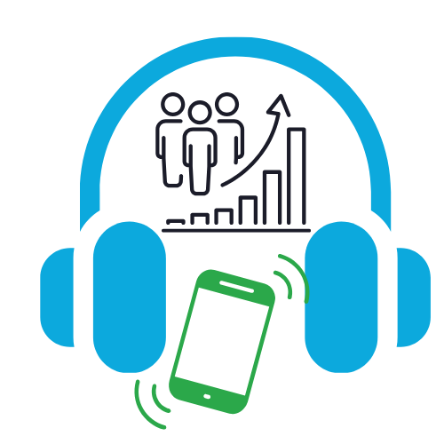getpodcastfound